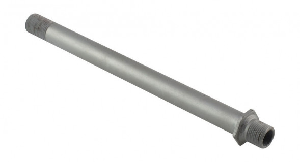 Трубка струбцины Yamaha 40-90