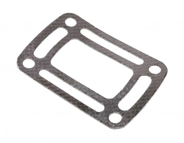 Прокладка гусака Volvo Penta 240HP, 302 - 351 CID FORD, Recmar