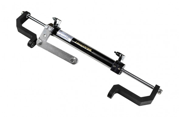 Гидравлическая система рулевого управления от 20 до 95 л.с Sea First (упаковка из 4 шт.)