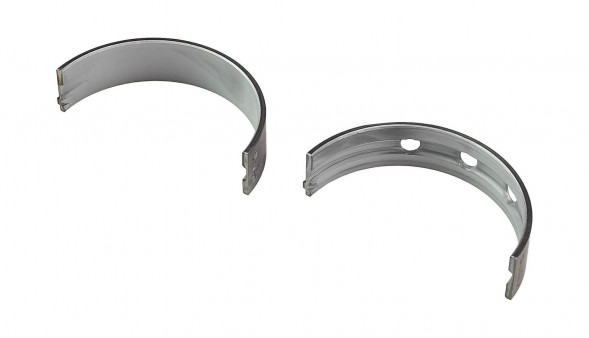 Вкладыш коренной Suzuki DF350A, (STD) черный