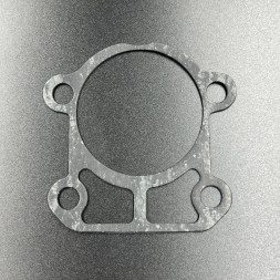 Прокладка под основание помпы охлаждения Yamaha 25-90; F40-100; FT50-60 (Omax)