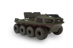 ARGO AURORA 950 SX 8X8 (хаки)