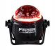 Компас FINDER размер 2" (50 мм), черный