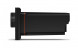 Морская магнитола MS-RA210, Fusion