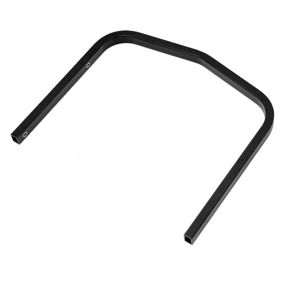 Бампер BRP SM-12022