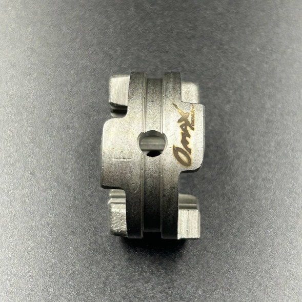 Храповик включения скорости Yamaha 9.9-15, F8-20 (Omax)