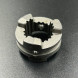 Храповик включения скорости Yamaha 9.9-15, F8-20 (Omax)