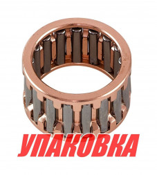 Подшипник 25х32х20, Tohatsu/Mercury 40-50, Omax (упаковка из 4 шт.)