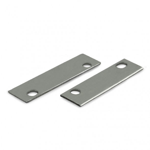 Демпфер рельсы Sledex для Ski-Doo