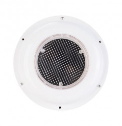 Вентилятор на солнечных батареях, SeaFlo