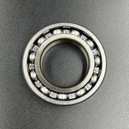 Подшипник шзх Yamaha 25-70 (35x62x14) (09262-35070) (Omax)