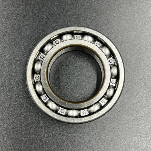 Подшипник шзх Yamaha 25-70 (35x62x14) (09262-35070) (Omax)