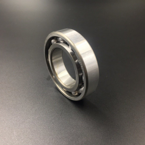 Подшипник шзх Yamaha 25-70 (35x62x14) (09262-35070) (Omax)