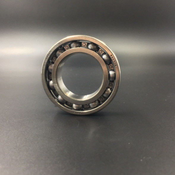 Подшипник шзх Yamaha 25-70 (35x62x14) (09262-35070) (Omax)