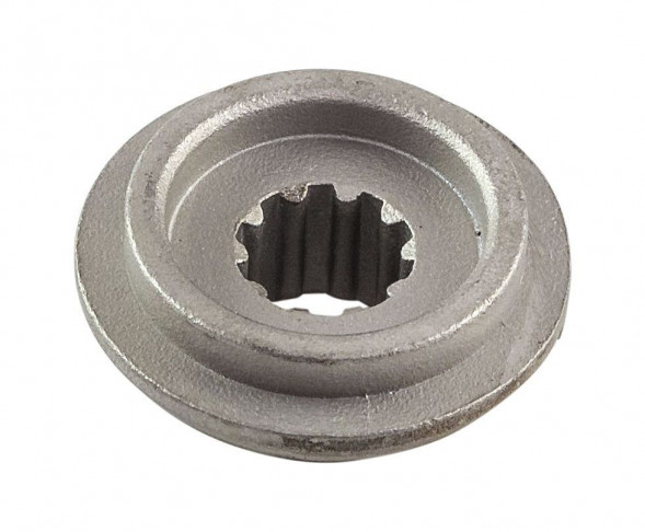 Шайба упорная Suzuki DF9.9-15/DT9.9-15 (на винт), Omax