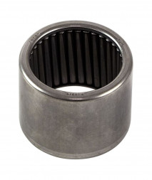 Подшипник редуктора Mercury 30-300, Omax