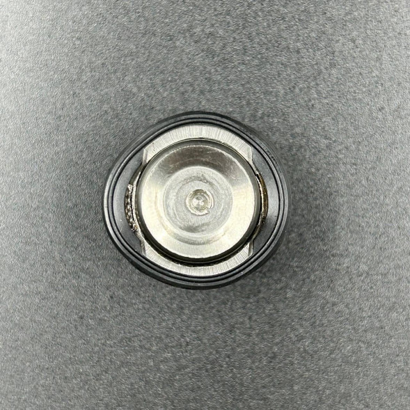 Термостат Suzuki 60° (17670-94402; 17670-94403) (Omax)