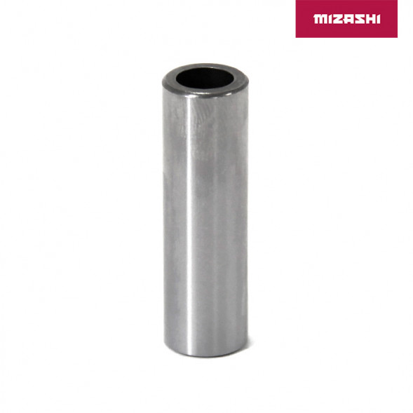 Поршневой палец Yamaha SC-PS044