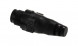 Разъем "папа" заглушка 120 Ом, NMEA2000 SMIS Suzuki