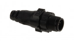 Разъем &quot;папа&quot; заглушка 120 Ом, NMEA2000 SMIS Suzuki