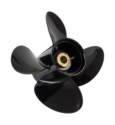 Винт гребной Mercury 60-125;4x13-7/8x11, BaekSan