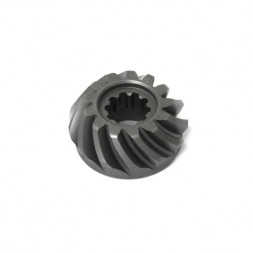 Ведущая шестерня редуктора Yamaha 63V-45551-00