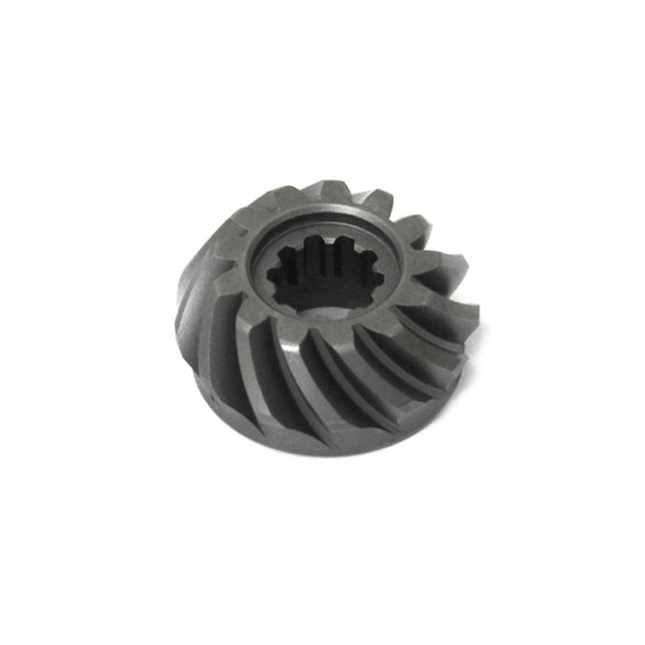 Ведущая шестерня редуктора Yamaha 63V-45551-00