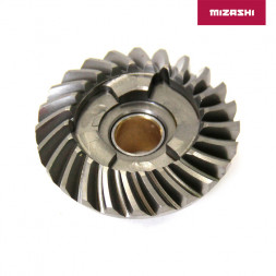 Шестерня переднего хода Yamaha SC-GA332