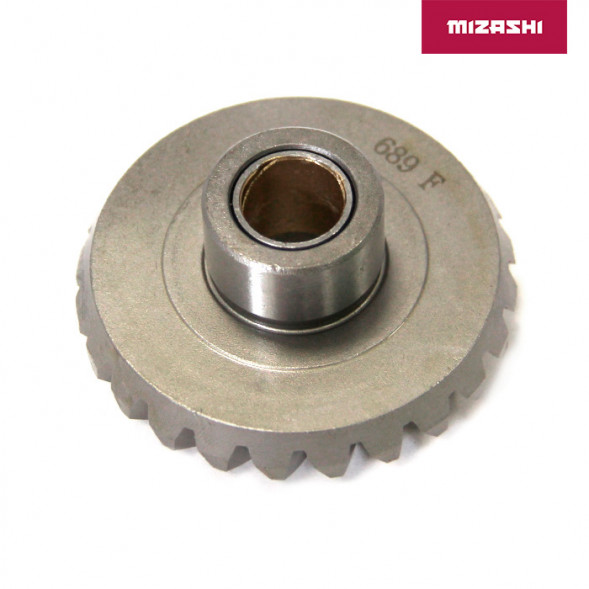 Шестерня переднего хода Yamaha SC-GA332