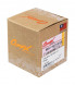 Поршень Yamaha 4-5 ms-ma, Omax