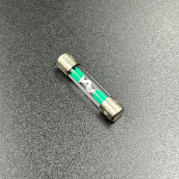 Предохранитель Suzuki DT2-140, DF4-9.9, DF4-6(A) (20A) (Suzuki)