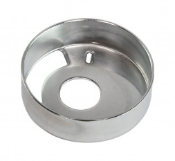 Обойма помпы Marine Rocket (15F-06.02.03)