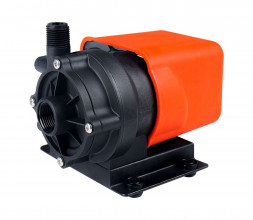 Помпа циркуляции жидкости 33 л/мин, 230В, SeaFlo