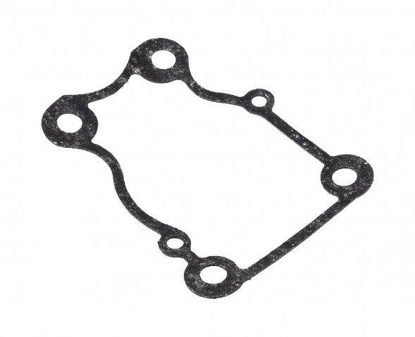Прокладка помпы Yamaha 40V/50H/F25B-60, Omax
