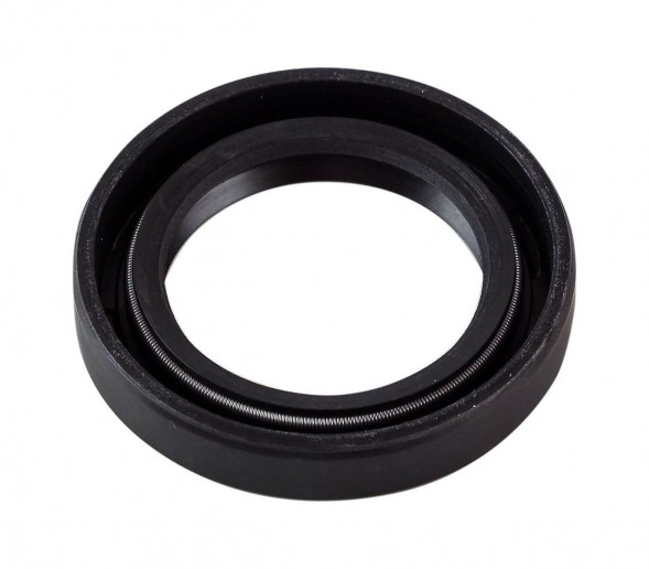 Сальник 30х45х8, Tohatsu/Mercury, Omax