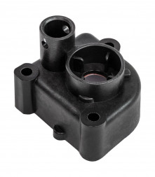 Стакан водяной помпыl Marine Rocket (20F-06.01.00.00)