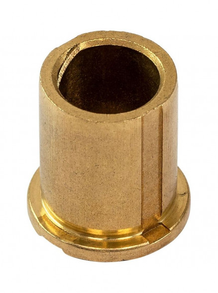 Втулка вертикального вала  Marine Rocket (2.5F-06.00.00.30)