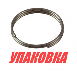 Пружина муфты Suzuki DT9.9-15/DF9.9-15, Omax (упаковка из 4 шт.)