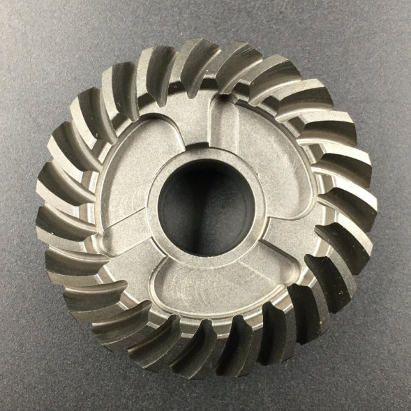 Шестерня заднего хода Tohatsu 25-30 (346-64030-0) (Osaka)