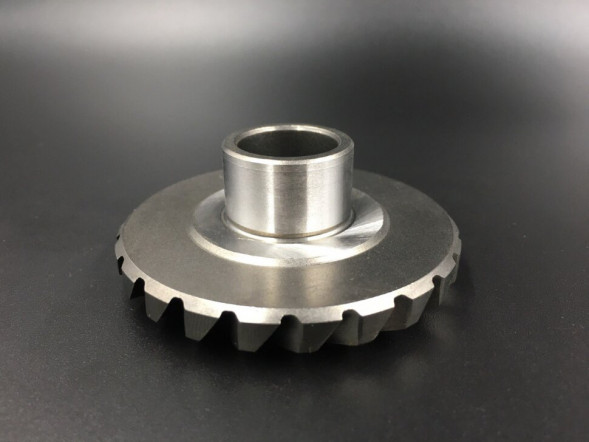 Шестерня заднего хода Tohatsu 25-30 (346-64030-0) (Osaka)