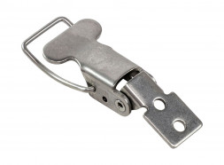 Защелка капота Marine Rocket (F2.5-02.10.01.00)