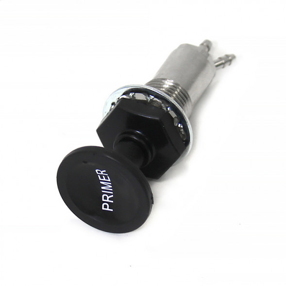 Насос подкачивающий SM-07071