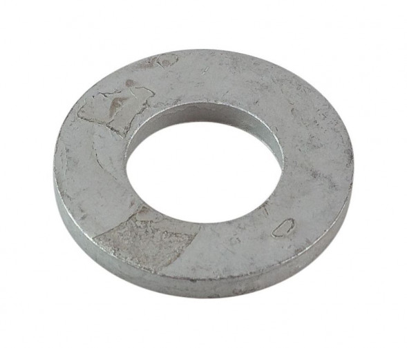 Шайба 13.2х26х3.0, Suzuki