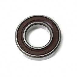 Подшипник 6800DD (6800DD NS7S5)