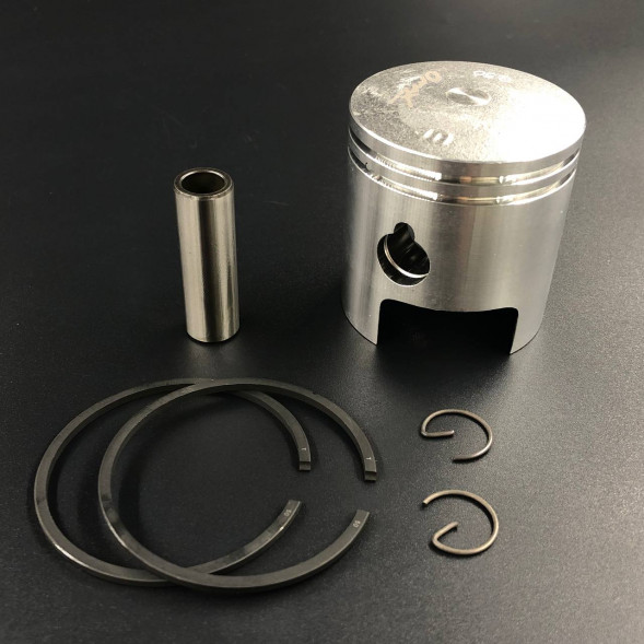 Поршневой комплект Tohatsu 9.9-15 (0.50mm) (Omax)