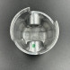 Поршневой комплект Tohatsu 9.9-15 (0.50mm) (Omax)