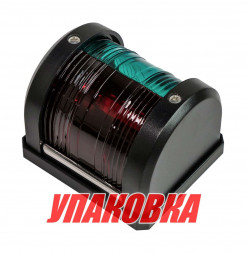 Огонь ходовой, светодиодный, комбинированный (упаковка из 2 шт.)