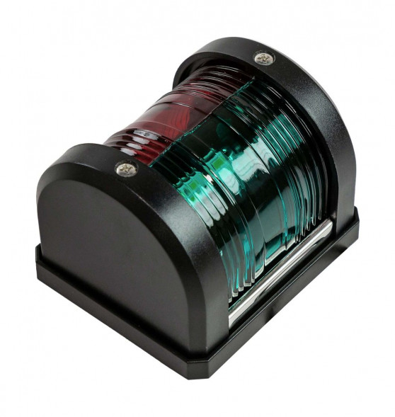 Огонь ходовой, светодиодный, комбинированный (упаковка из 2 шт.)