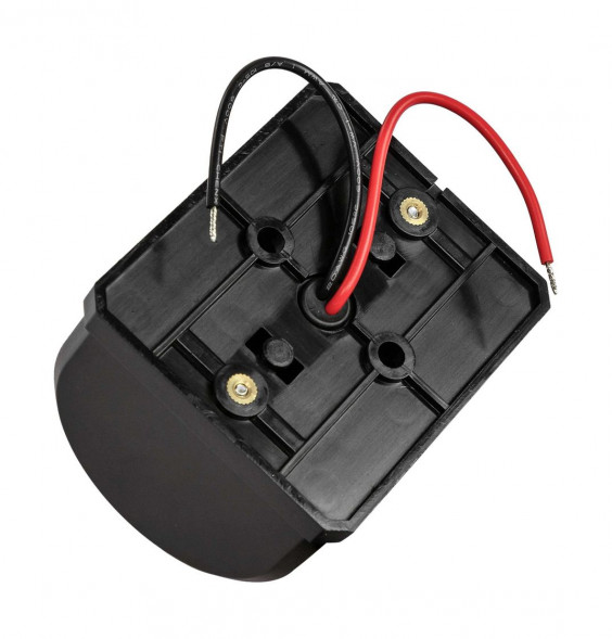 Огонь ходовой, светодиодный, комбинированный (упаковка из 2 шт.)