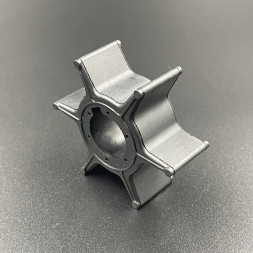 Крыльчатка помпы охлаждения Honda BF20-30 (RT)